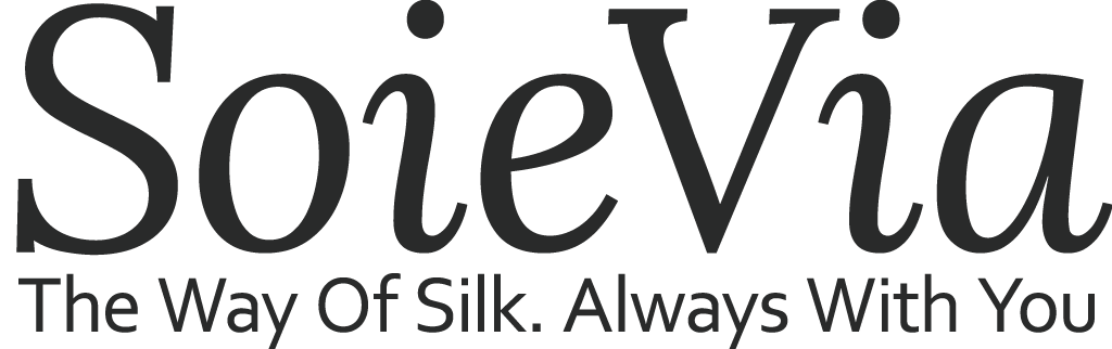 SoieVia™